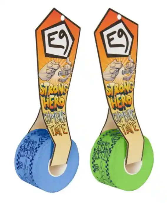 Jetzt Bestellen Strong Hero Climbing Tape
