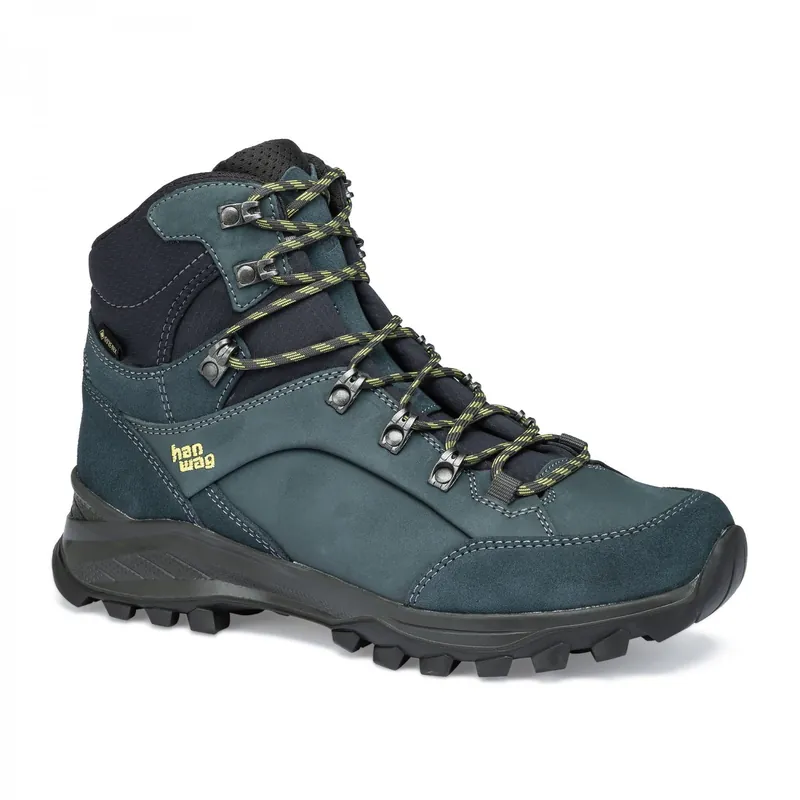 Sofort Bestellen Banks GTX