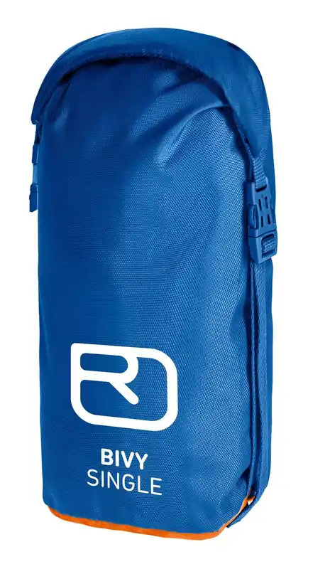 Bestpreis BIVY SINGLE