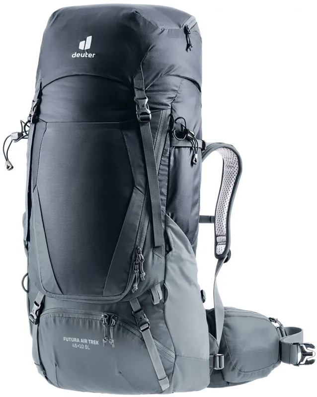 Futura Air Trek 45 + 10 SL Neu