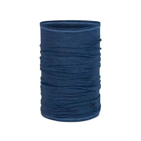 Direkt Vom Hersteller Merino Lightweight