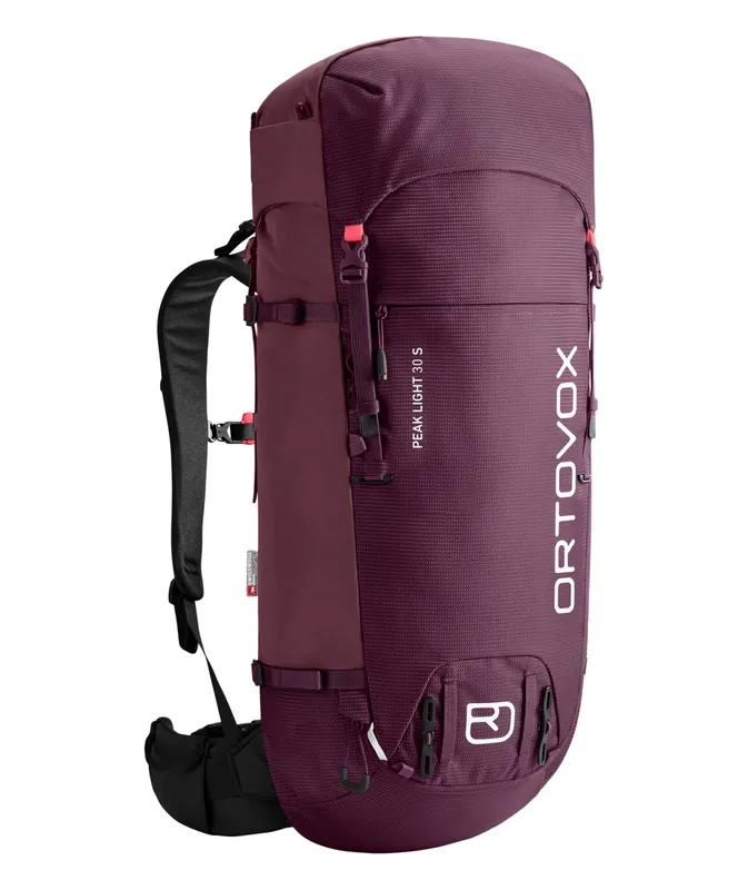 Bestpreis PEAK LIGHT 30 S