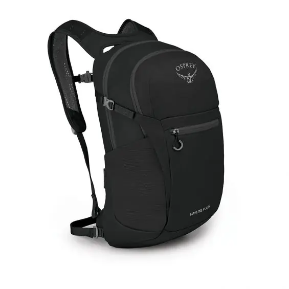 Daylite Plus Neu Im Sortiment