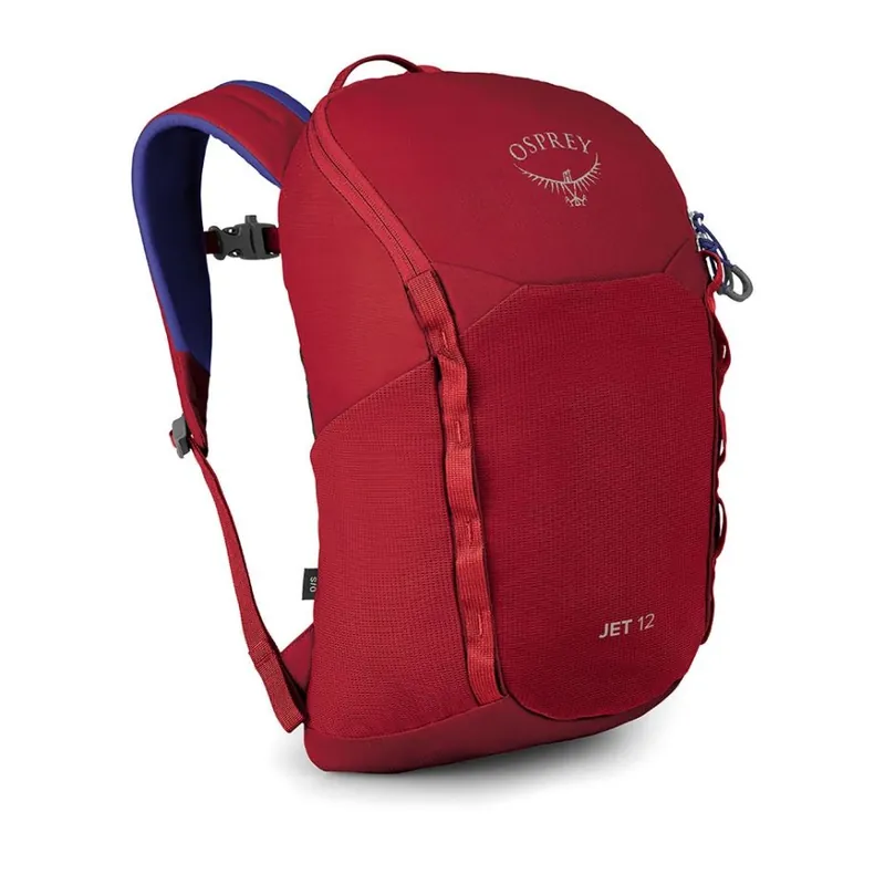 Top-Angebot Jet 12
