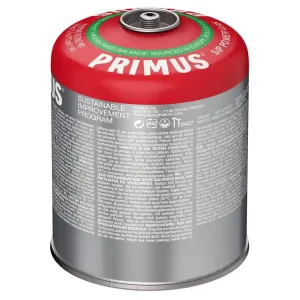 Power Gas S.I.P 450g Online Kaufen
