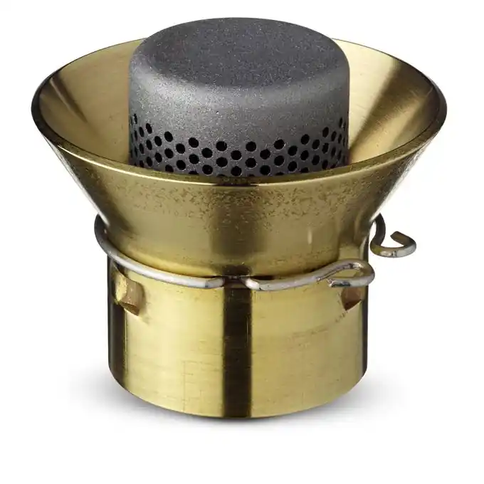 OmniLite Ti Silencer Bestseller