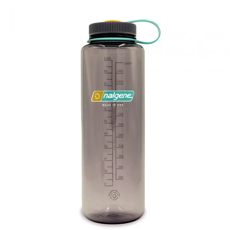 Solange Der Vorrat Reicht WH Silo Sustain 1,5 L