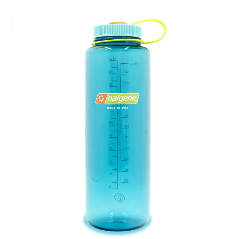 WH Silo Sustain 1,5 L Knallerangebot