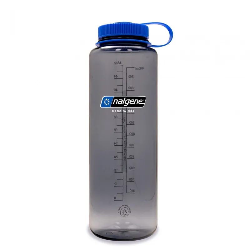 Beliebt WH Silo Sustain 1,5 L
