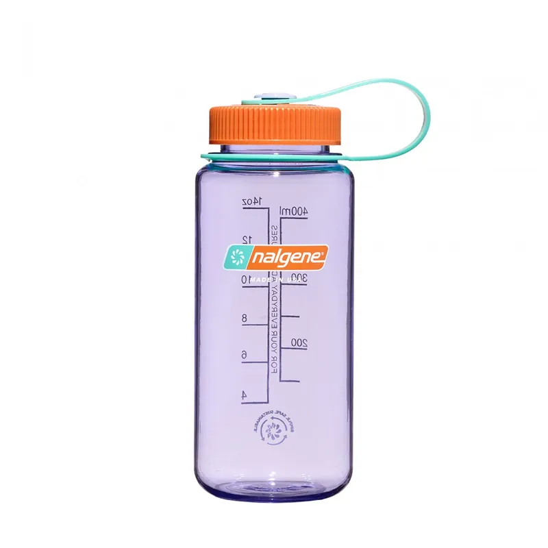 Neuheit WH Sustain 0,5 L