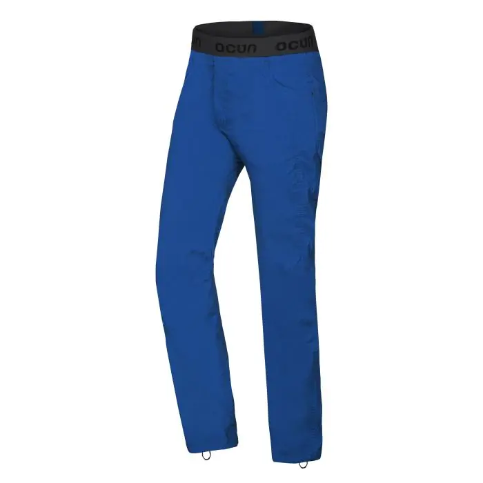 MÁNIA ECO pants Meistverkauft
