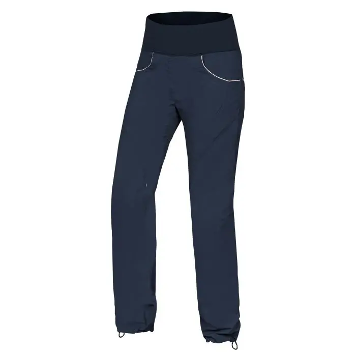 Aktuell NOYA ECO pants