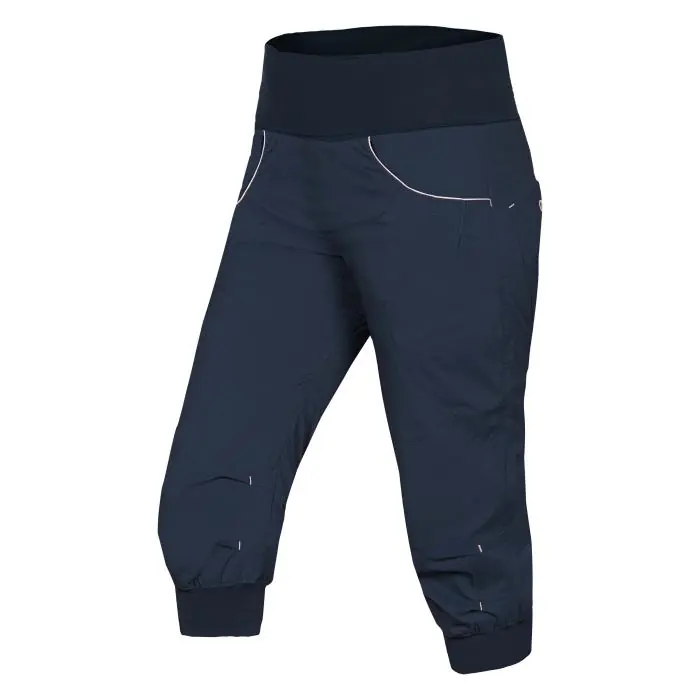 NOYA ECO shorts Begrenztes Angebot