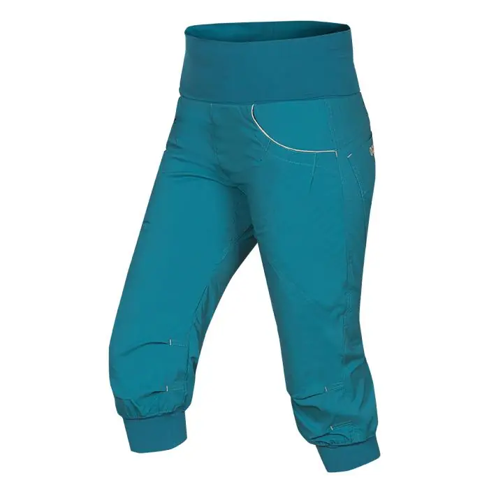 Jetzt Bestellen NOYA ECO shorts