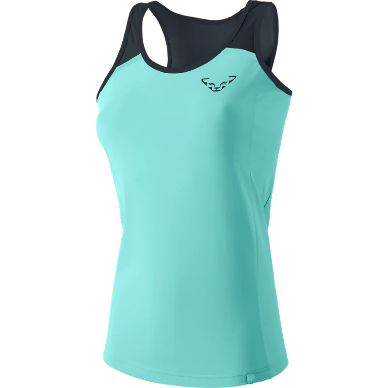Preis Gesenkt ALPINE PRO W TANK