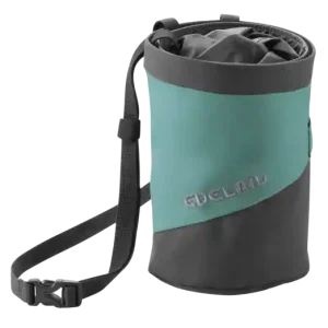 Chalk Bag Splitter Twist Neue Kollektion