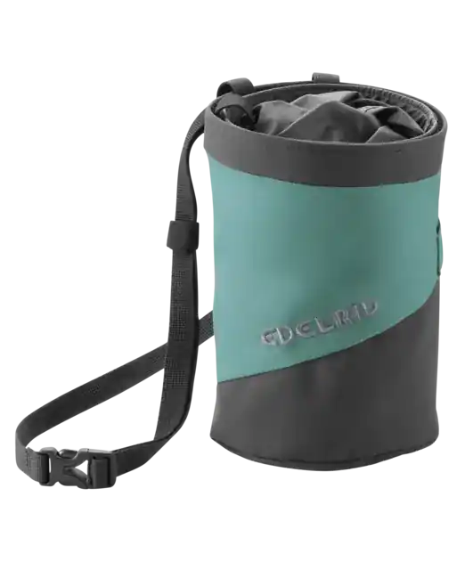 Chalk Bag Splitter Twist Neue Kollektion