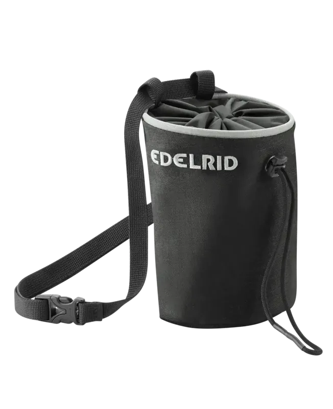 Top-Preis Chalk Bag Rodeo small