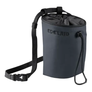 Direktkauf Chalk Bag Rodeo large