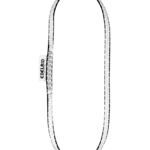 Jetzt Kaufen Dyneema Sling 8mm II