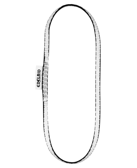 Jetzt Kaufen Dyneema Sling 8mm II