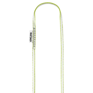 Dyneema Sling 8mm II Begrenztes Angebot