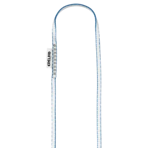 Dyneema Sling 8mm II Rabatt