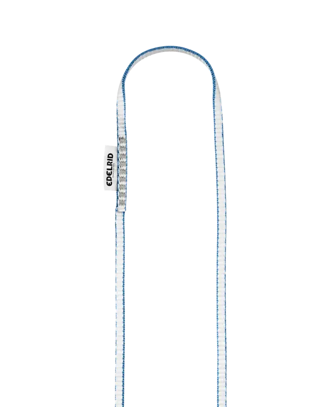 Dyneema Sling 8mm II Rabatt