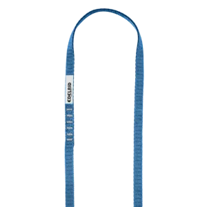 Garantierte Lieferung Tech Web Sling 12mm II