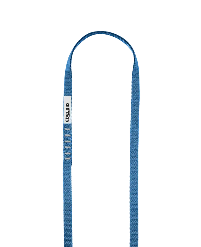 Garantierte Lieferung Tech Web Sling 12mm II