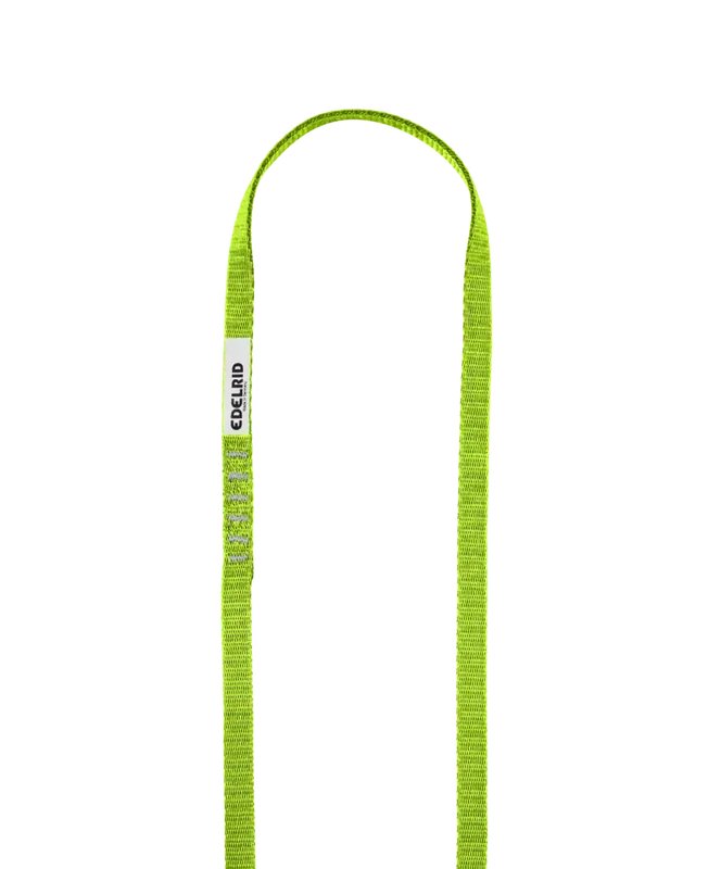 Tech Web Sling 12mm II Top-Angebot