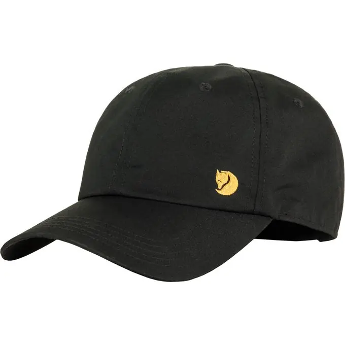 Bergtagen Cap Super-Preis