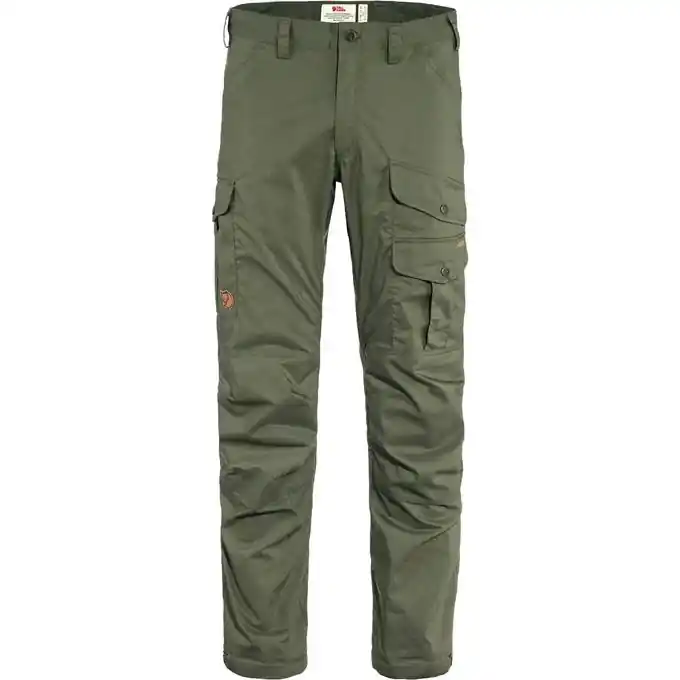 Vidda Pro Lite Trousers M Ausverkauf