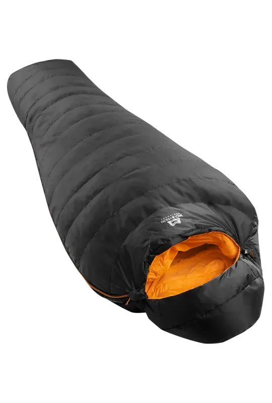 Finale Aktion Glacier 300 Regular