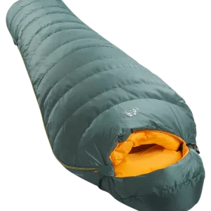 Saisonangebot Glacier 300 Wmns Regular (links)