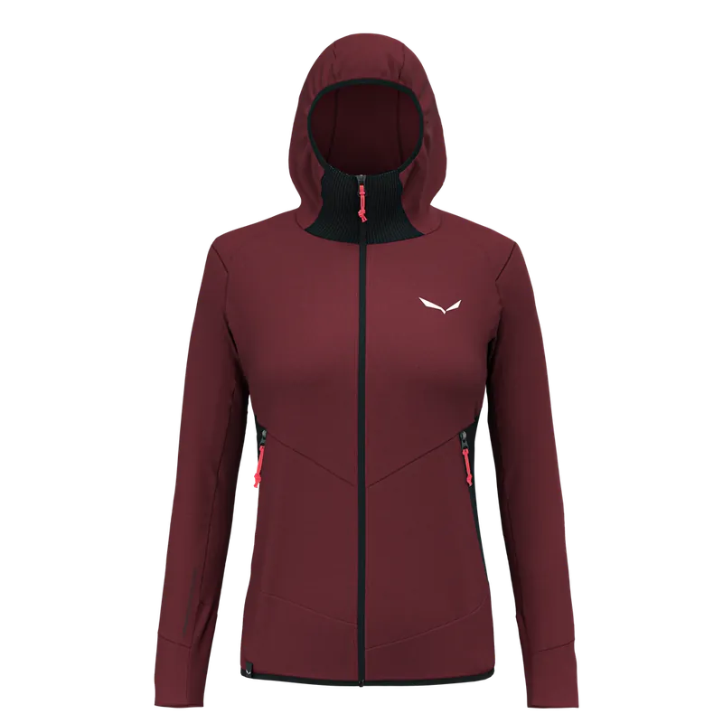 Versand Am Gleichen Tag LAVAREDO HEMP W HOODED JKT