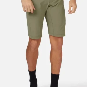 Kracherpreis Cinder Crank Shorts