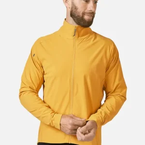 Cinder Borealis Jacket Geprüft
