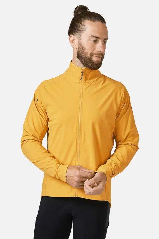 Cinder Borealis Jacket Geprüft