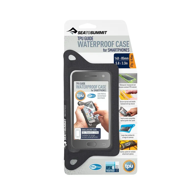 Solange Der Vorrat Reicht WP Case for Smartphones