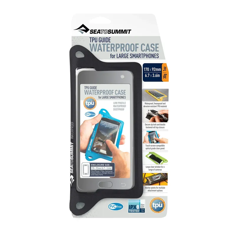Bestseller WP Case for XL Smartphones