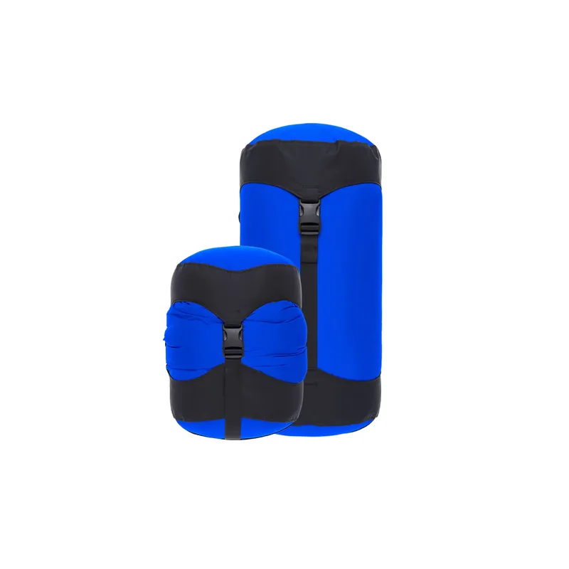 LW Compression Sack 8L Preis Gesenkt