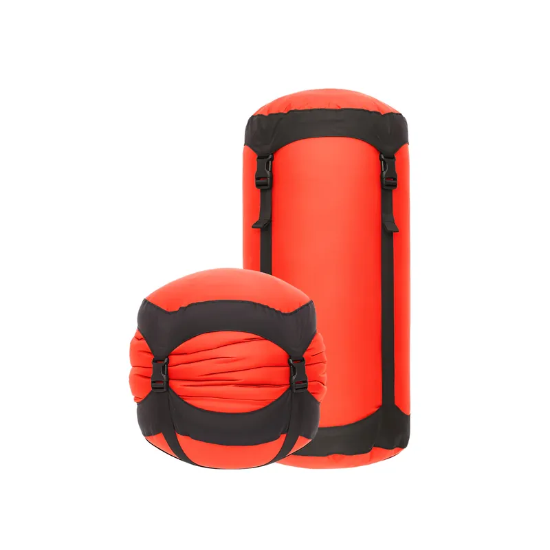 Neu LW Compression Sack 13L