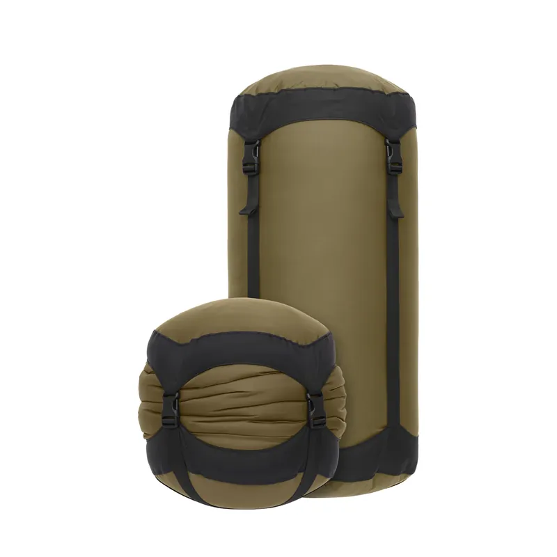 LW Compression Sack 20L Must-Have