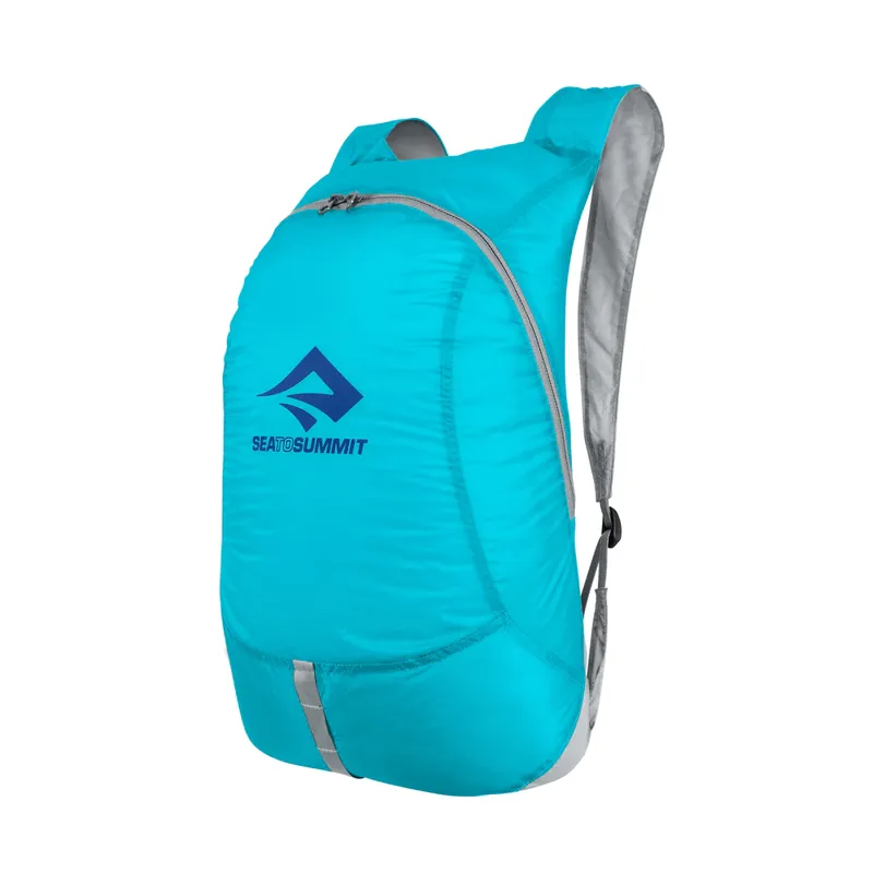 Ultra-Sil Day Pack 20L Wochenendangebot