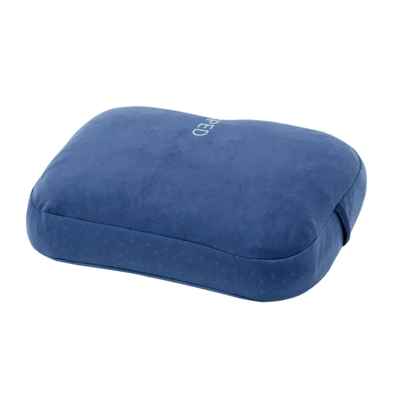 REM Pillow M Sofort Bestellen