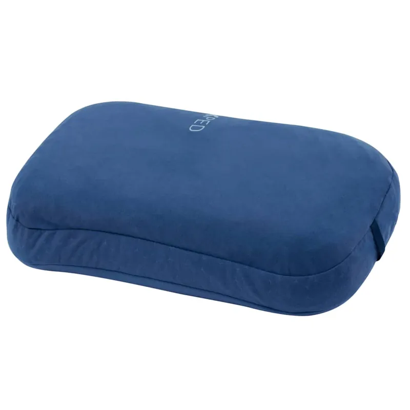 Bestpreis REM Pillow L