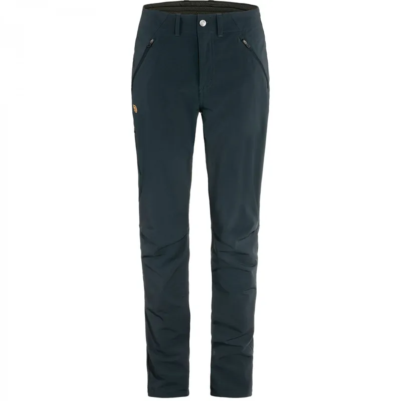 Abisko Trail Stretch Trousers Neue Ware