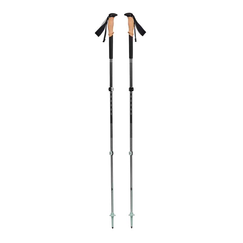 PURSUIT TREKKING POLES Expressversand
