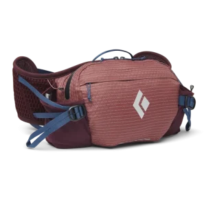 PURSUIT WAIST PACK 6 L Zertifiziert